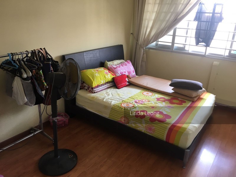 Blk 865 Tampines Street 83 (Tampines), HDB 4 Rooms #153815882